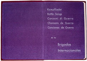 Image description is not available for 1979.032